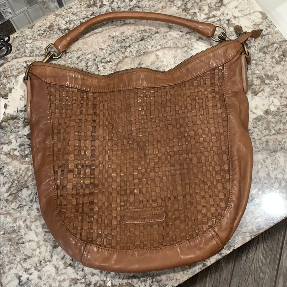 Liebeskind Bag
